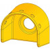 3SB3921-0CG