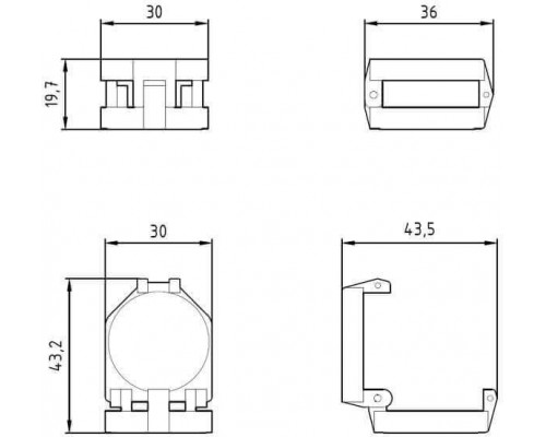 3SB1902-2AR
