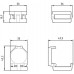 3SB1902-2AR