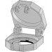 3SB1902-2AR