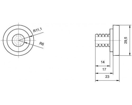 3SB1902-0AQ