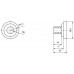 3SB1902-0AQ