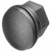 3SB3921-0AX