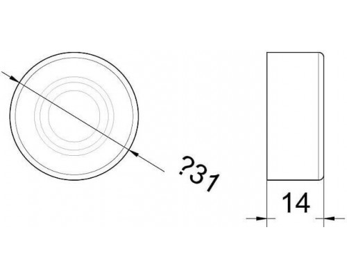 3SB1902-0AK