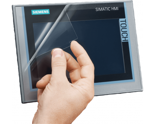 6AV6671-2XC00-0AX0