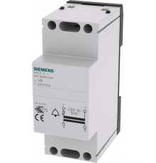 4AC3208-1 Звонковые трансформаторы 4AC3 0, 4AC3 1
