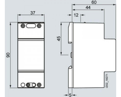4AC3208-0